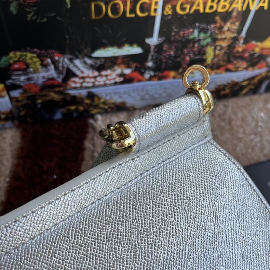 DG Bags High Quality