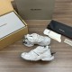 Balenciaga Shoes Top Quality