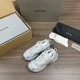 Balenciaga Shoes Top Quality