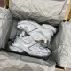 Balenciaga Shoes Top Quality