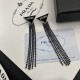Prada Jewelry Earrings