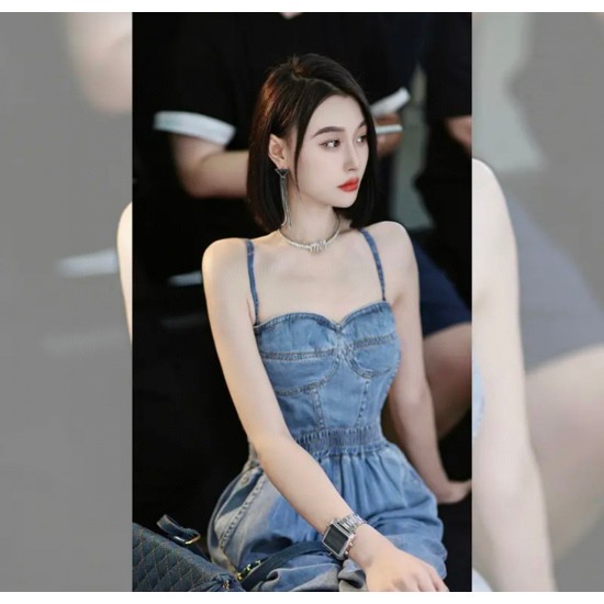 Prada Jewelry Earrings