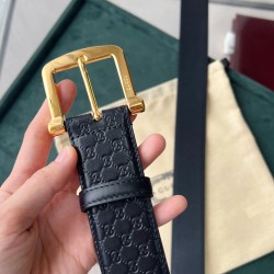 Gucci Belts
 Top Quality