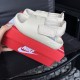 Children Shoes Nike High Quality