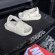Children Shoes Nike High Quality