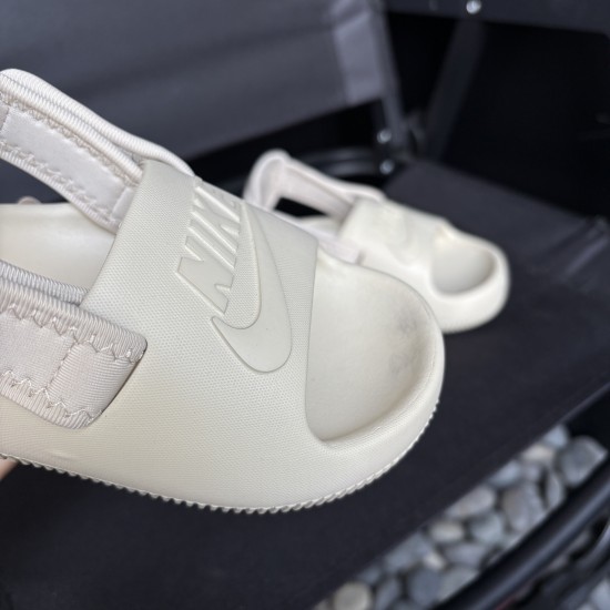 Children Shoes Nike High Quality