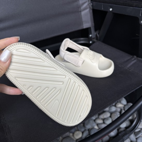 Children Shoes Nike High Quality