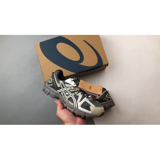 Asics Shoes Top Quality