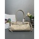 Prada Bags Top Quality
32x15.5x12cm