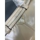 Prada Bags Top Quality
32x15.5x12cm