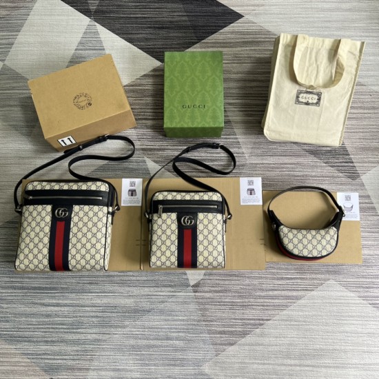 Gucci Bags Top Quality