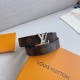 LV Belts
 Top Quality