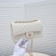 Chanel 1112