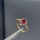 Boucheron Jewelry High Quality