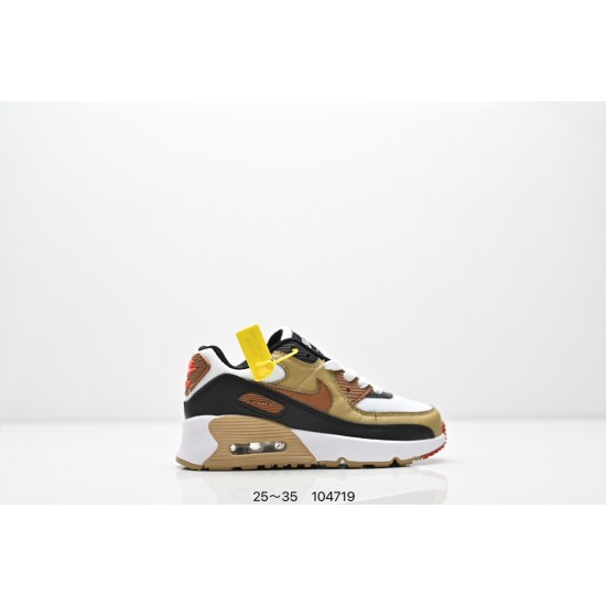 Children Shoes Nike High Quality