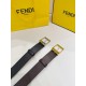 Fendi Belts
 Top Quality