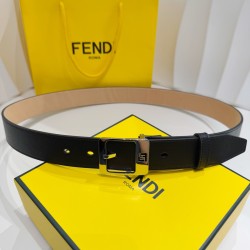 Fendi Belts
 Top Quality
