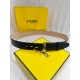 Fendi Belts
 Top Quality
