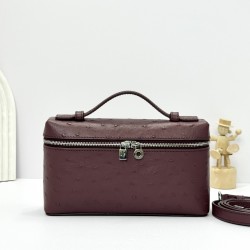 LP Bags Top Quality Extra pocket L19