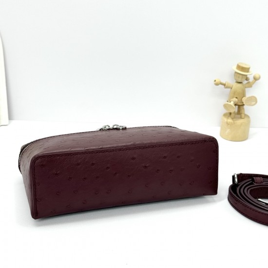 LP Bags Top Quality Extra pocket L19