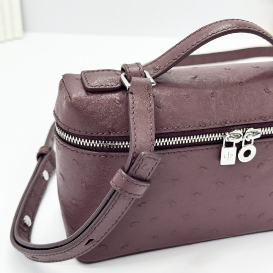 LP Bags Top Quality Extra pocket L19