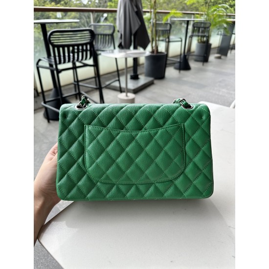 Chanel Top Quality 1112