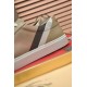 Burberry Shoes Top Quality