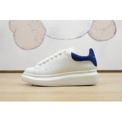 McQueen Shoes High Quality
women 35-40 

men 39-44