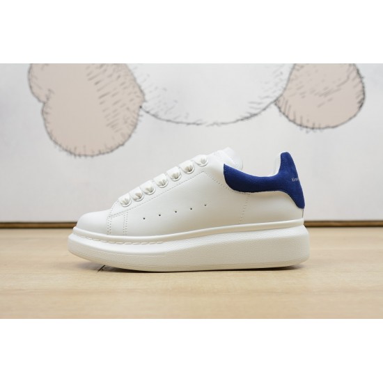 McQueen Shoes High Quality
women 35-40 

men 39-44