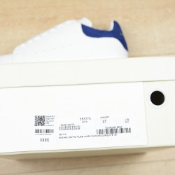 McQueen Shoes High Quality
women 35-40 

men 39-44