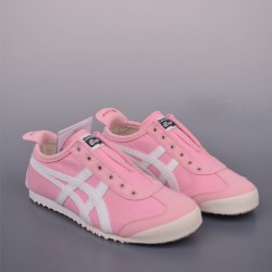 Asics Shoes Top Quality