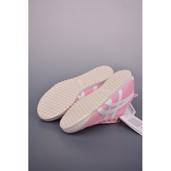 Asics Shoes Top Quality