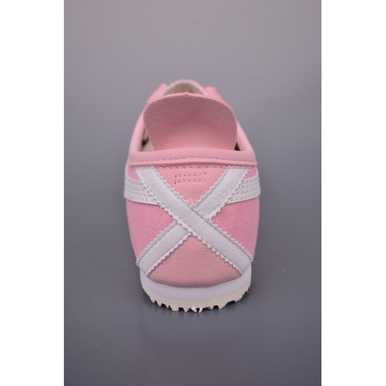 Asics Shoes Top Quality