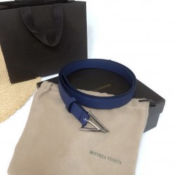 BV Belts
 Top Quality