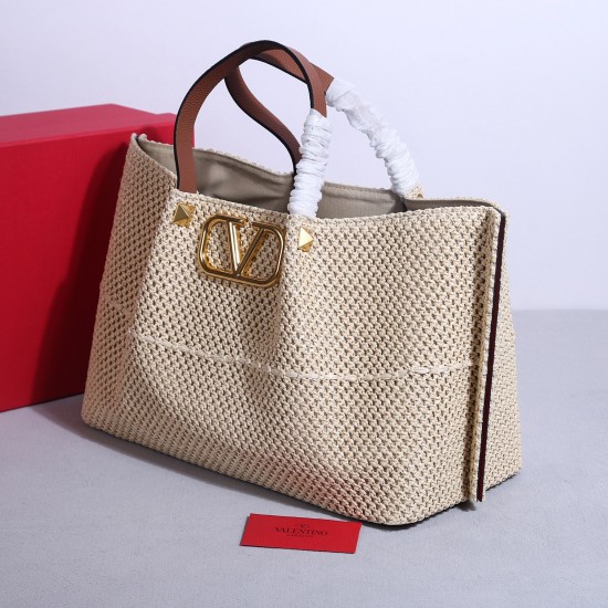 Valentino Bags Top Quality
35/25/17cm