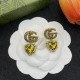 Gucci Jewelry High Quality