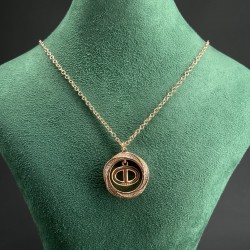 Dior Jewelry High Quality