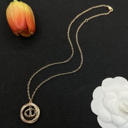 Dior Jewelry High Quality