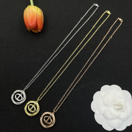 Dior Jewelry High Quality