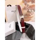 Celine Belts
 Top Quality