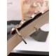 Celine Belts
 Top Quality
