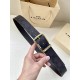 Coach Belts
 Top Quality