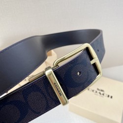 Coach Belts
 Top Quality