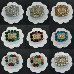 Gucci Jewelry High Quality
