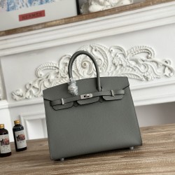 Hermes Bags Top Quality Birkin 铂金
25cm $290
30cm $310
35cm $340