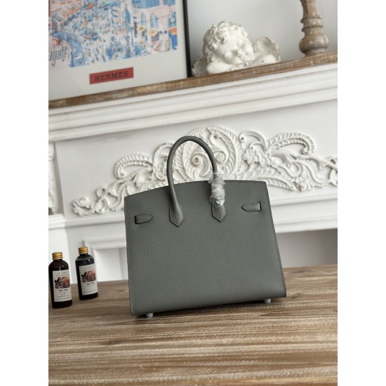 Hermes Bags Top Quality Birkin 铂金
25cm $290
30cm $310
35cm $340