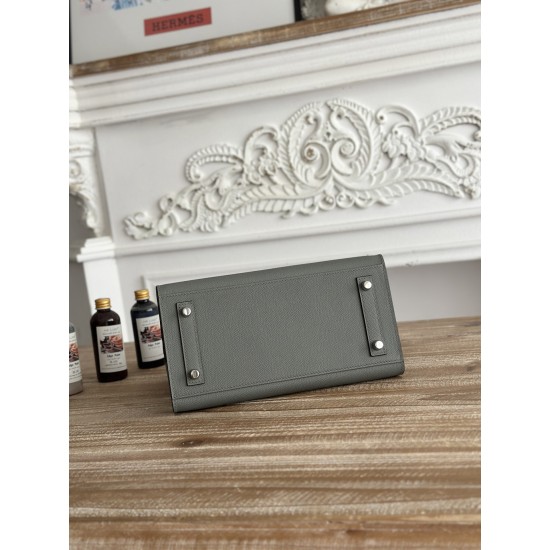 Hermes Bags Top Quality Birkin 铂金
25cm $290
30cm $310
35cm $340