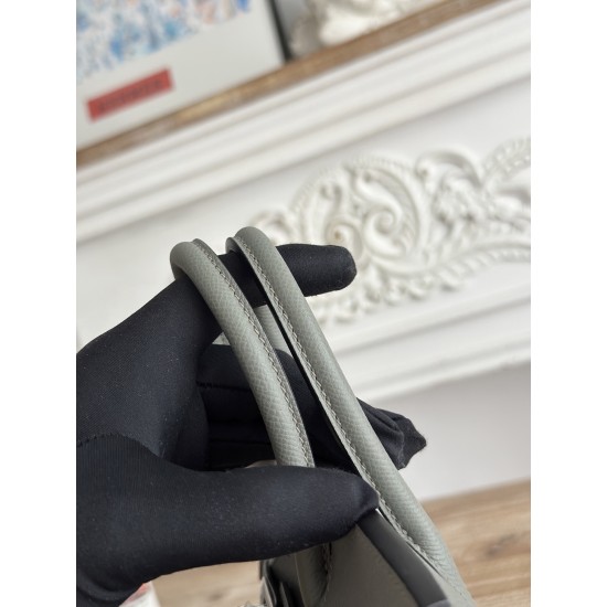 Hermes Bags Top Quality Birkin 铂金
25cm $290
30cm $310
35cm $340