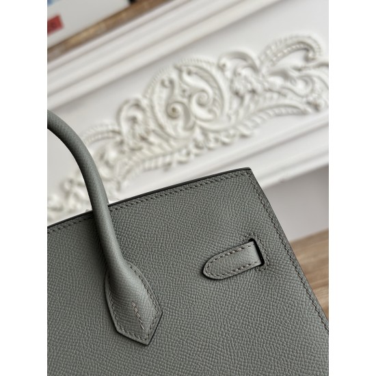 Hermes Bags Top Quality Birkin 铂金
25cm $290
30cm $310
35cm $340