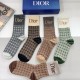 Dior Socks